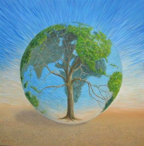 Impact carbone fruits et légumes de saison